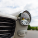 Image for article titled 2021 Staff Pick: This 1965 Peugeot 404 Is The Best Wagon I've Ever Driven